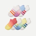 Week of Pride Ankle Sock