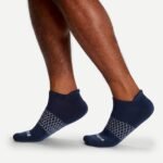 Men's Ankle Sock 12-Pack
