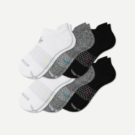 All-Purpose Performance Ankle Sock