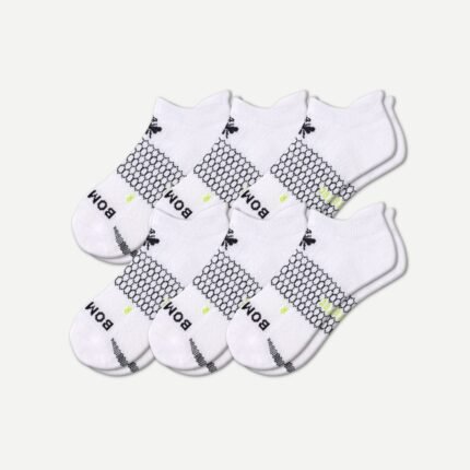 All-Purpose Performance Ankle Sock
