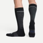 Men's Performance Compression Socks