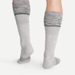Men's Everyday Compression Sock 3-