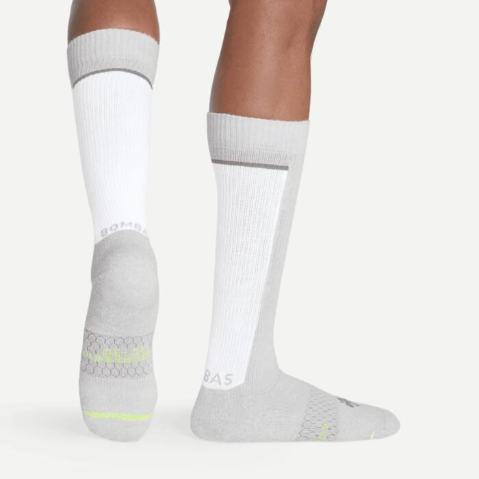 Men's Performance Compression Sock 3-