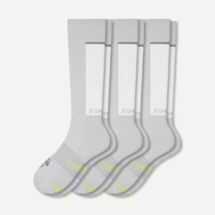 Men's Performance Compression Sock 3-