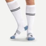 Men's Everyday Compression Sock 3-